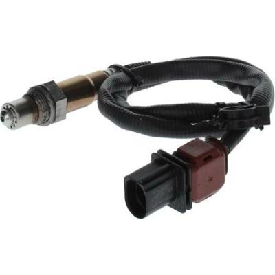 Lambda sonda BOSCH 0 258 007 00T (025800700T)