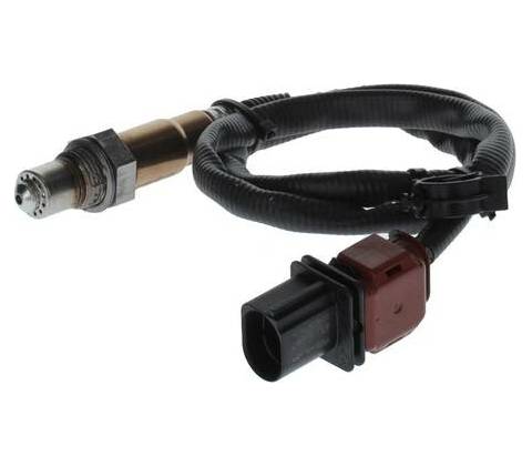 Lambda sonda BOSCH 0 258 007 00T (025800700T)