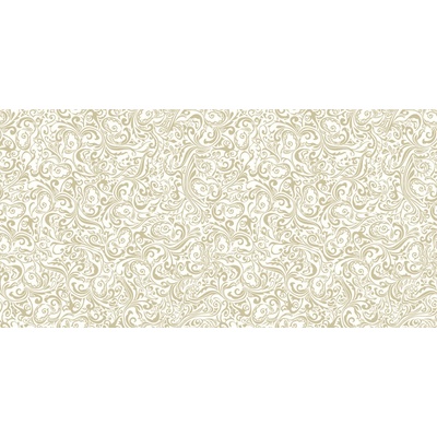 Mank Lias champagne šerpa 0,40x24 m