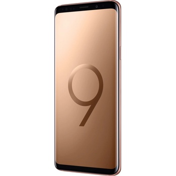 Samsung Galaxy S9 Plus G965F 256GB Single SIM