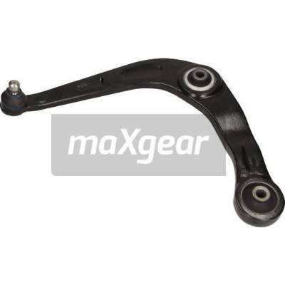 MAXGEAR RAMENO ZAVESENIA KOLIES 72-2810