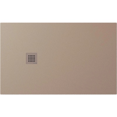 Polysan TRENECA 130 x 80 cm 84303.81