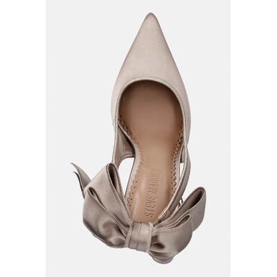 Steve Madden Обувки с тънък ток Steve Madden Teacup (11004931.TUS)