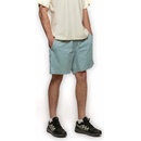 Husky Rolli mint