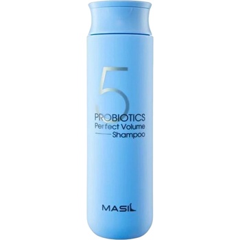 MASIL - 5 Probiotics Perfect Volume Shampoo - 300ml