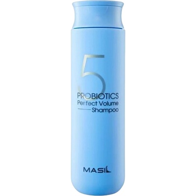 MASIL - 5 Probiotics Perfect Volume Shampoo - 300ml