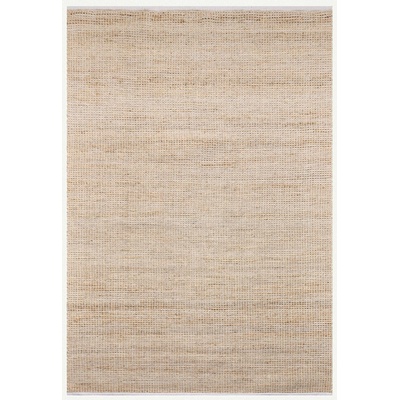 Diamond Carpets India Carin HL 289 Natural