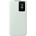 Samsung Galaxy S24 FE Smart View Wallet Case mint (EF-ZS721CMEGWW)