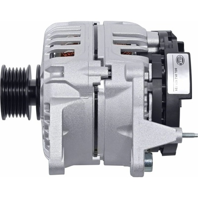 Alternátor HELLA 8EL 012 428-731
