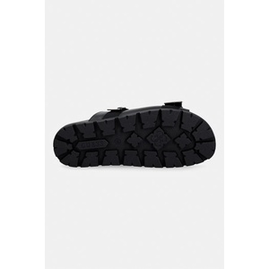Guess чехли дамски FAXONA - answear - 181,87 лв