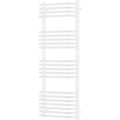 Mexen Apollo 1210x450 mm 566W white (W117-1210-450-00-20)
