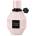 Viktor & Rolf Flowerbomb Extreme Intense Eau de Parfum за жени 50 ml
