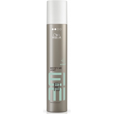 Wella EIMI Mistify Me Light 300 ml