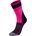 Klimatex Korbin 42-44