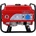 Loncin LC1600