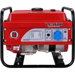 Loncin LC1600 Генератор, агрегат