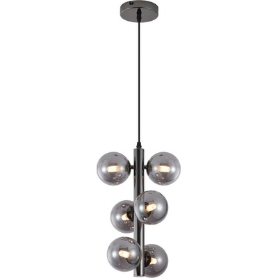 Wofi 6014-605W
