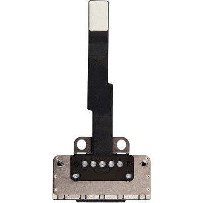 Flex kábel senzora uhla veka MacBook Air 15" (A2941 / 2023) MAC0232
