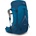 Osprey Трекинг раница Osprey Atmos AG LT 65 Walking backpack - Night Shift / Scoria Blue - размер L/XL (505-0723-0212)