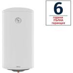 Tedan Standard 80 (2100012065) Бойлери