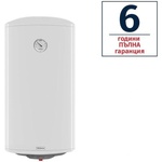 Tedan Standard 80 (2100012065) Бойлери
