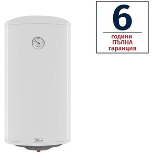 Tedan Standard 80 (2100012065) Бойлери