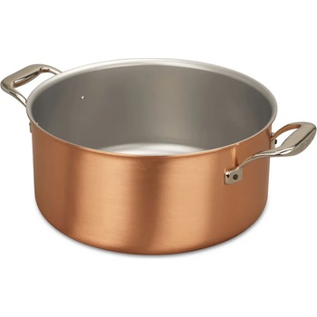 Image 1 of Falk Culinair Касерола 28 см (2526s1810)