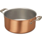 Falk Culinair Касерола 28 см (2526s1810)