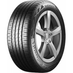 Continental EcoContact 6 EVC 205/60 R16 92H Автомобилни гуми