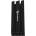SilverStone SST-TP02-M2