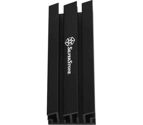 SilverStone SST-TP02-M2