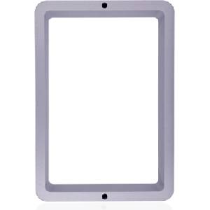 Phrozen Метален резервоар за смола - Sonic 4K XL 2022 (CSRV93AL)