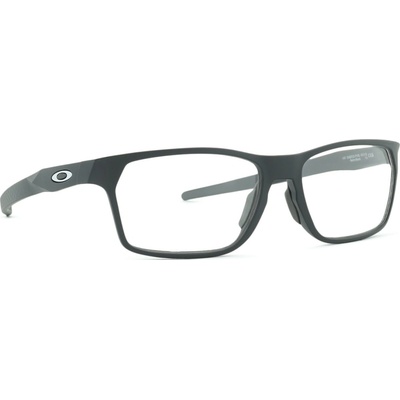 Oakley OX8032 01 HEX JECTOR