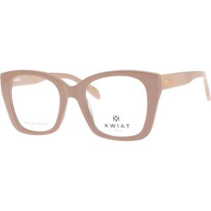 KWIAT kw ch 9042 - c дамски (kw ch 9042 - c)