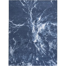 Carpet Decor Atlantic Blue