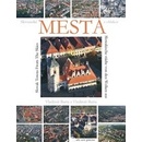 Slovenské mestá z oblakov - Vladimír Bárta, Vladimír Barta ml.