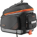 Ibera BA14 Commuter