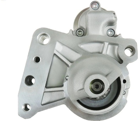 Startér AS-PL S0324