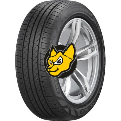 CST CSC802 175/60 R16 82H