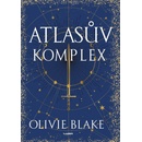 Atlasův komplex