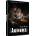 Audience DVD