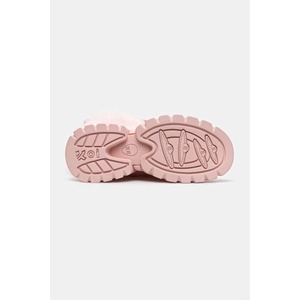 Koi Footwear Апрески Hairly Lollipop (Hairly.Lollipop)