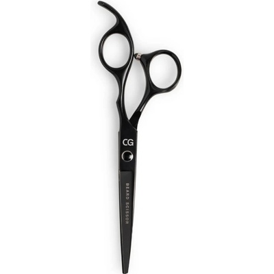 Copenhagen Grooming Beard Scissors