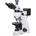 Magus Pol 850