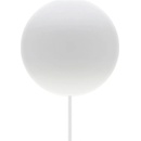 Umage 4031