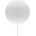 Umage 4031