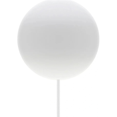 Umage 4031
