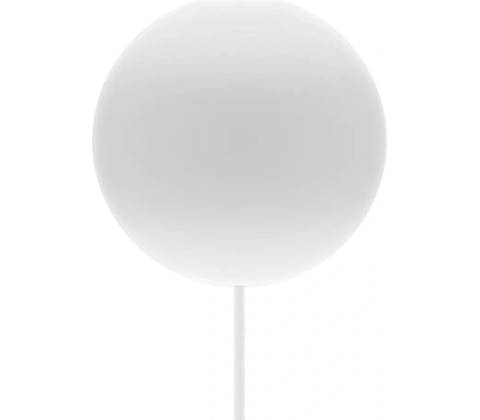 Umage 4031
