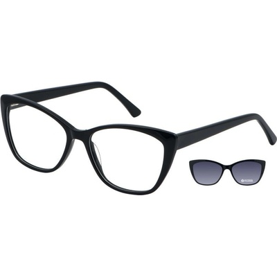 Mondoo 0622 P01