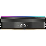 Silicon Power Zenith RGB 16GB DDR4 3200MHz SP016GXLZU320BSD